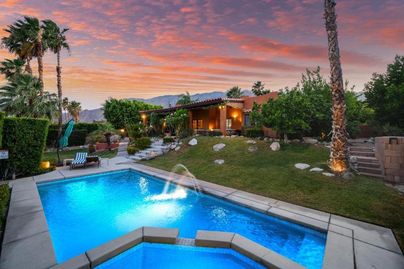 Little Tuscany Sanctuary - image 1