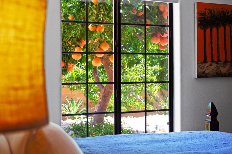 Little Tuscany Sanctuary - image 3