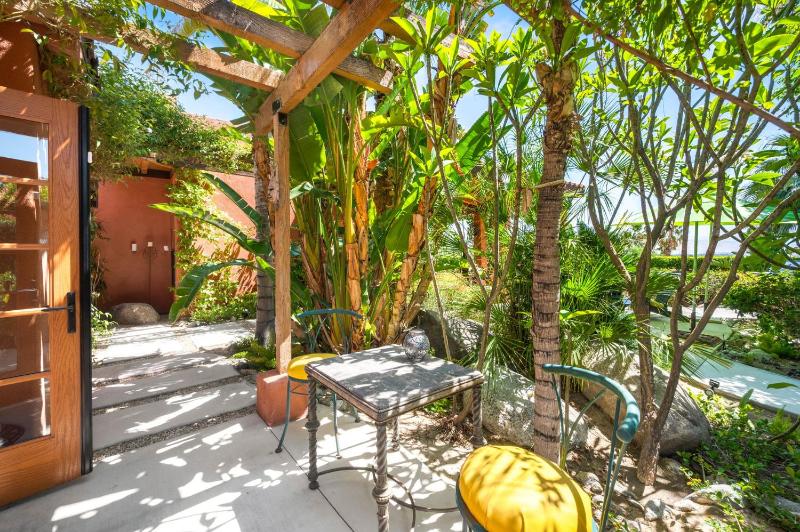 Little Tuscany Sanctuary - image 12