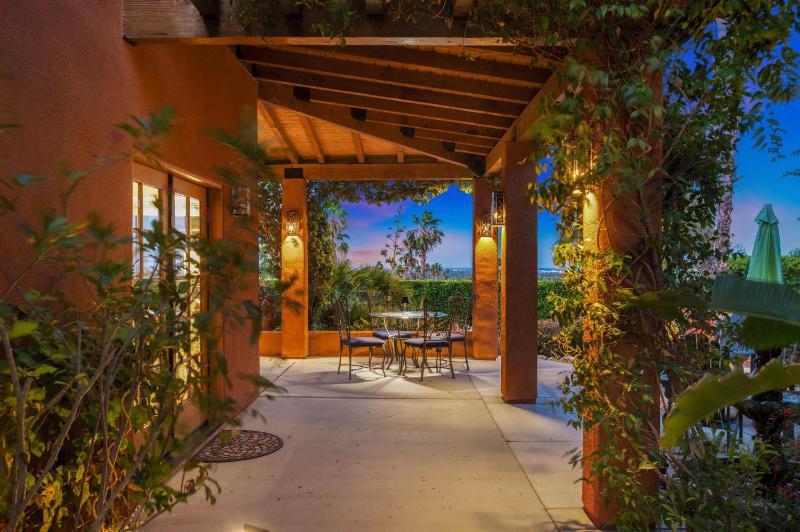 Little Tuscany Sanctuary - image 14