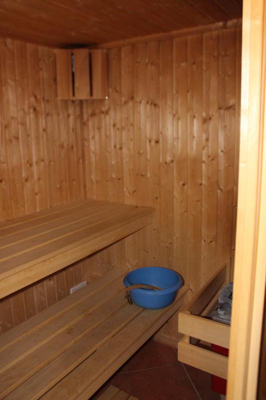 Chalet image 3