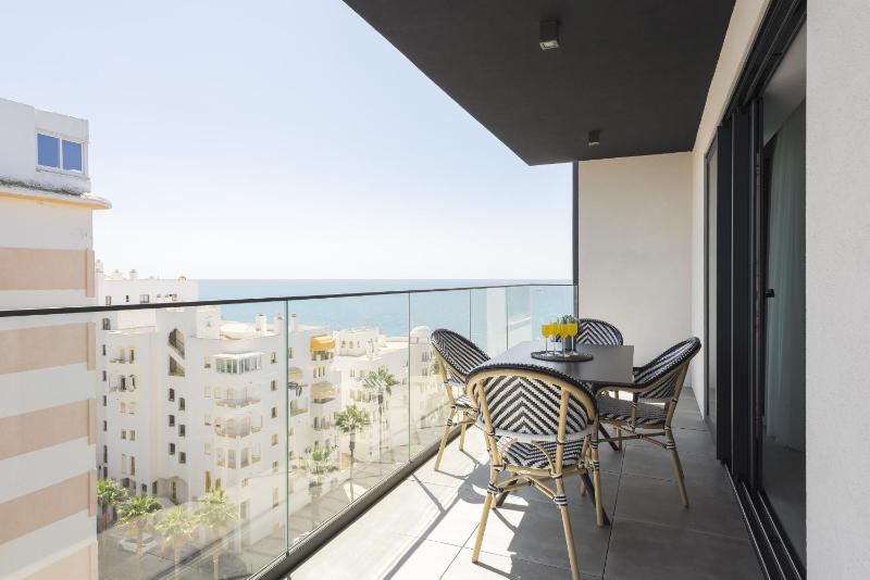 Terracos de Quarteira II Golden by Real Properties - image 15