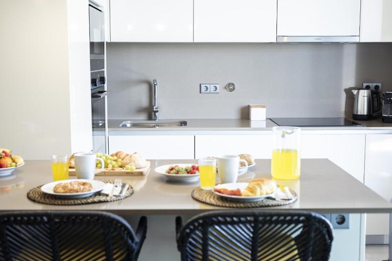 Terracos de Quarteira II Golden by Real Properties - image 6