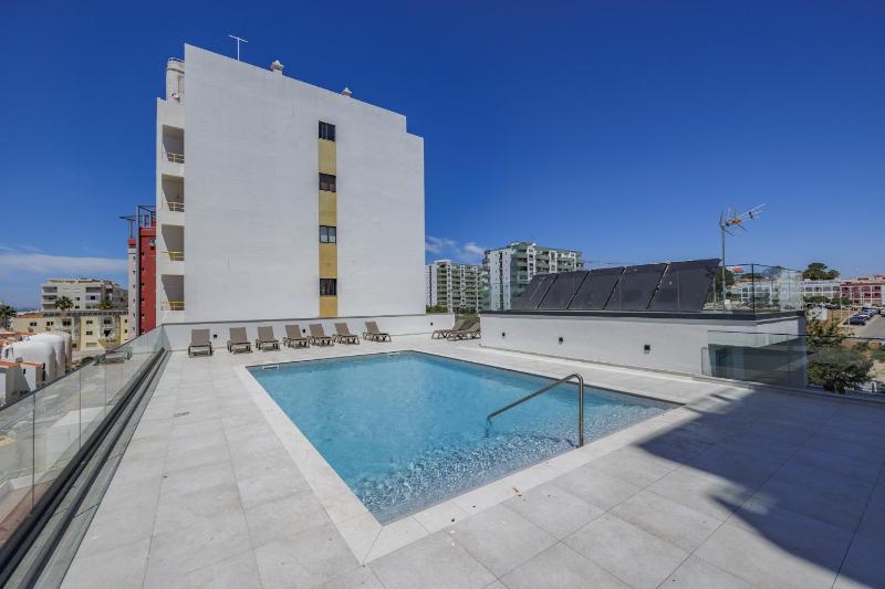 Terracos de Quarteira II Golden by Real Properties - image 2