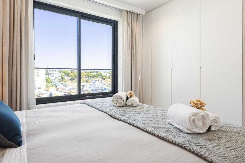 Terracos de Quarteira II Golden by Real Properties - image 14