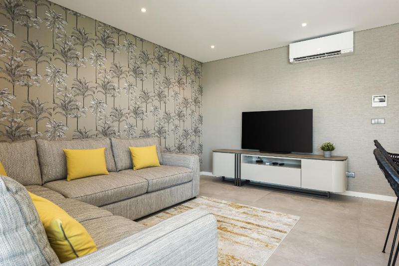 Terracos de Quarteira II Golden by Real Properties - image 16