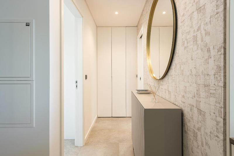 Terracos de Quarteira II Golden by Real Properties - image 7