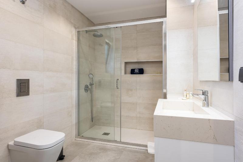 Terracos de Quarteira II Golden by Real Properties - image 11