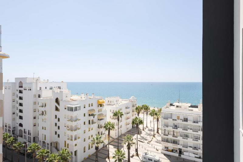Terracos de Quarteira II Golden by Real Properties - image 3