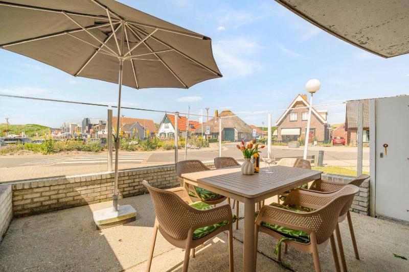 Dorpsplein 42 - image 34