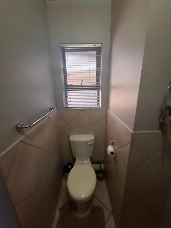 The Cozy Corner - image 11
