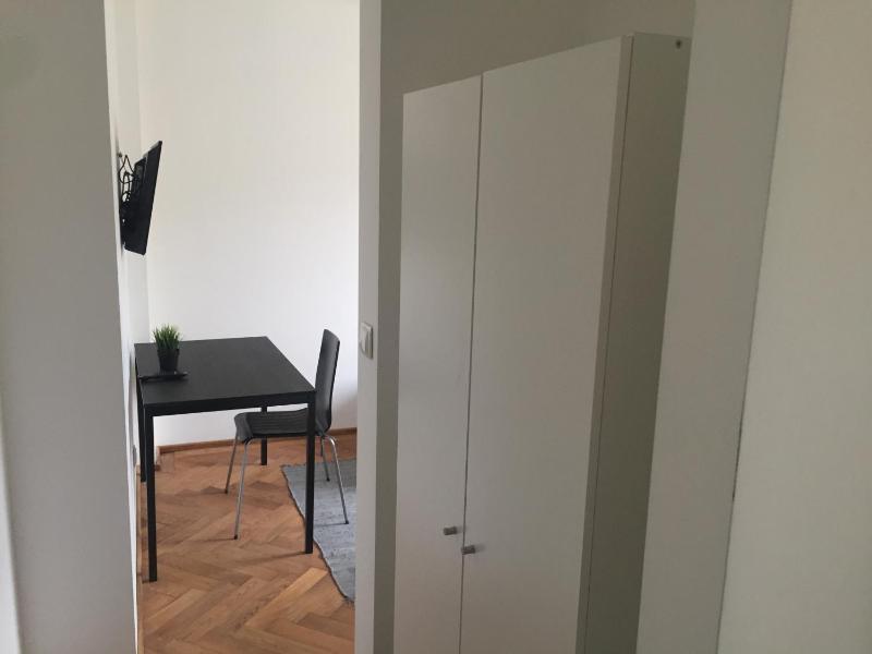 P63 City Rooms Nürnberg Center - image 32