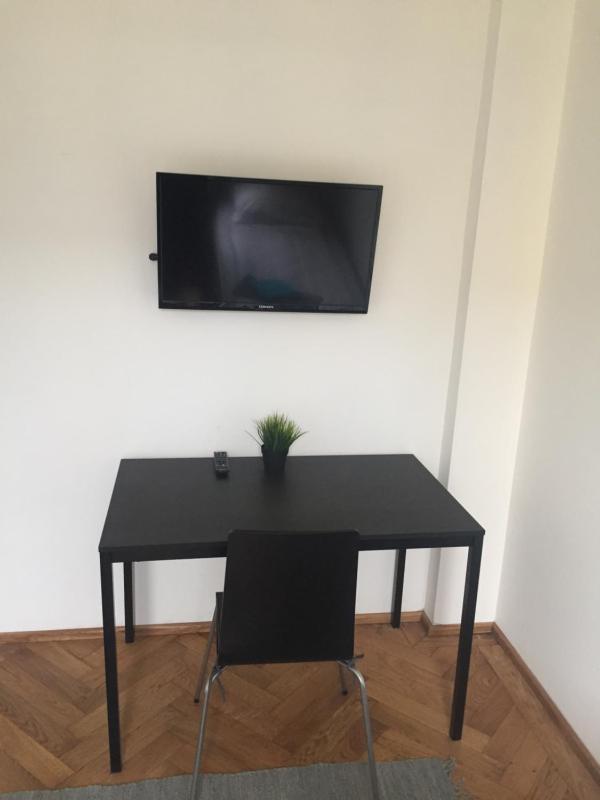 P63 City Rooms Nürnberg Center - image 24