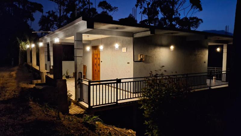Fern Deck - image 35