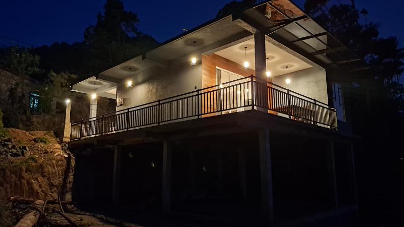 Fern Deck - image 37
