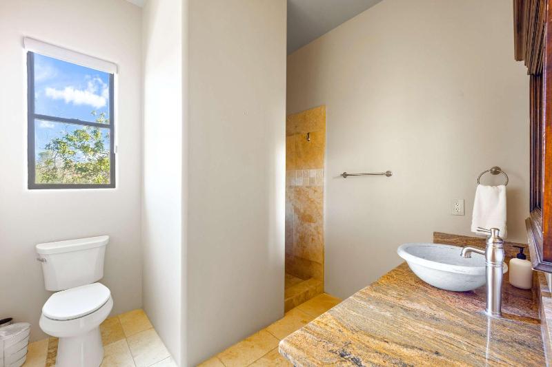 Private Desert Villa with Pool and Putting Green - image 48