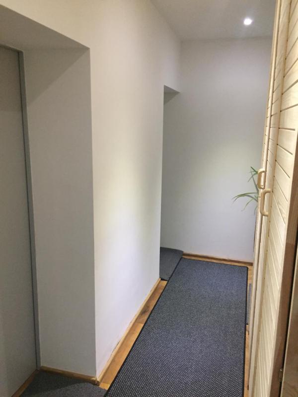 P63 City Rooms Nürnberg Center - image 33