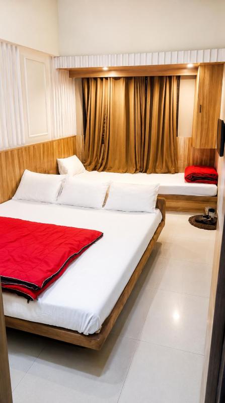 Hotel MJ - image 6