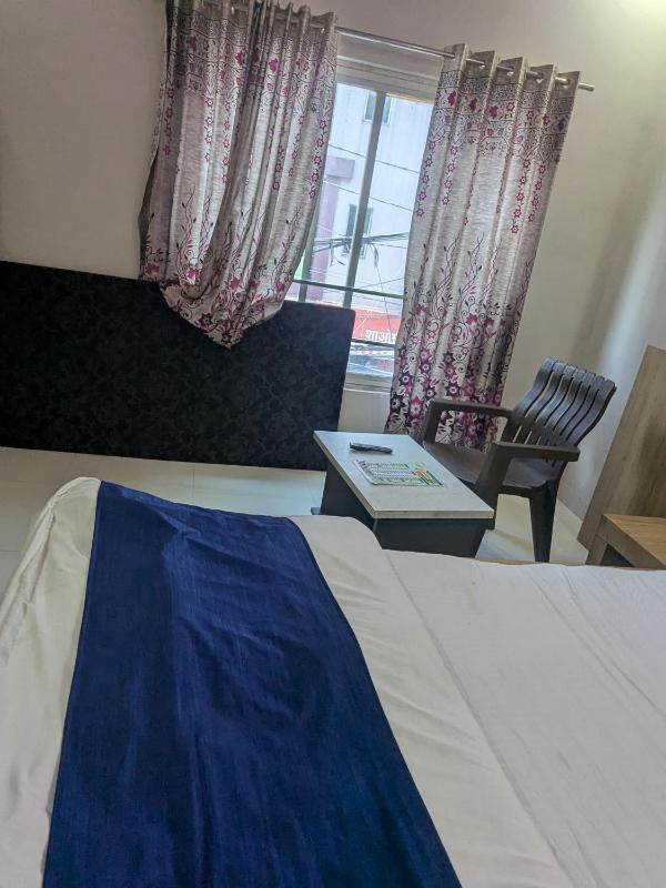 Hotel MJ - image 32