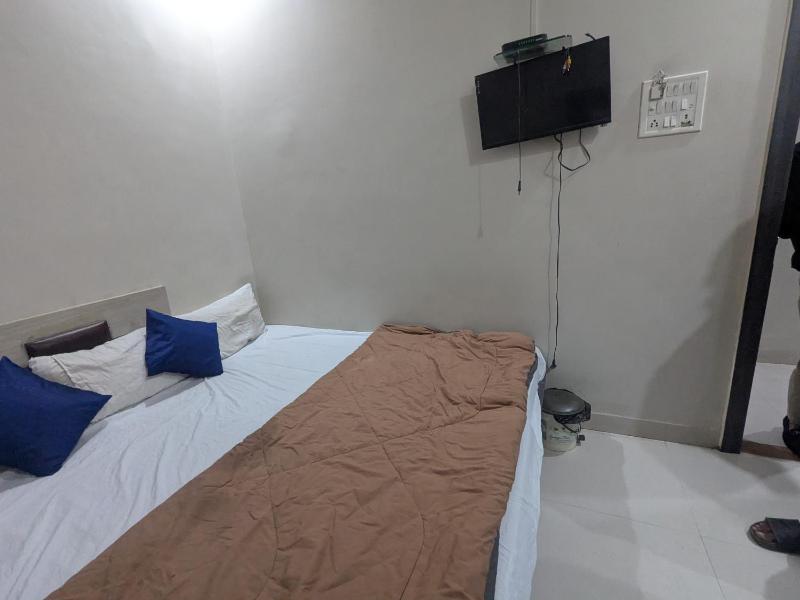 Hotel MJ - image 13