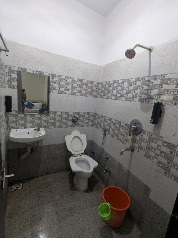 Hotel MJ - image 21