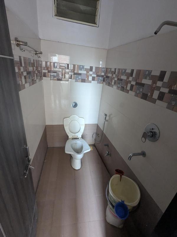 Hotel MJ - image 15