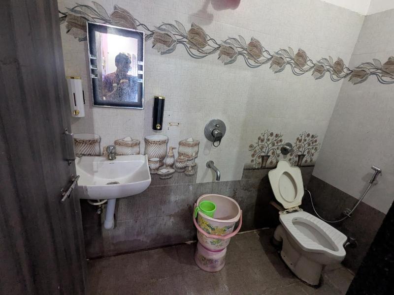 Hotel MJ - image 2