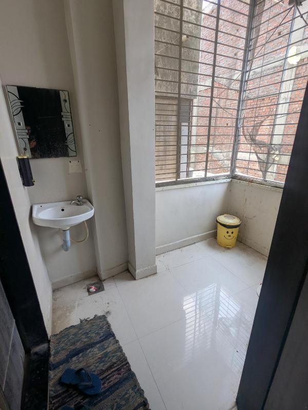 Hotel MJ - image 20