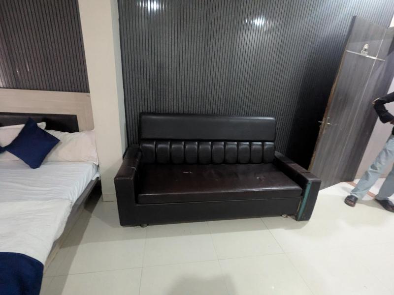Hotel MJ - image 11