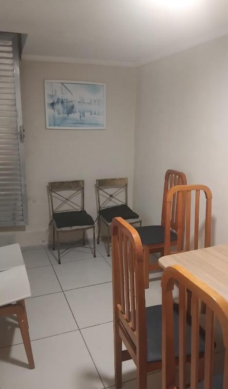 Casa Studio Home Oficce - Garagem - Wc Priv - Qto Family - Não Fumantes - 200 mts da Praia - image 3