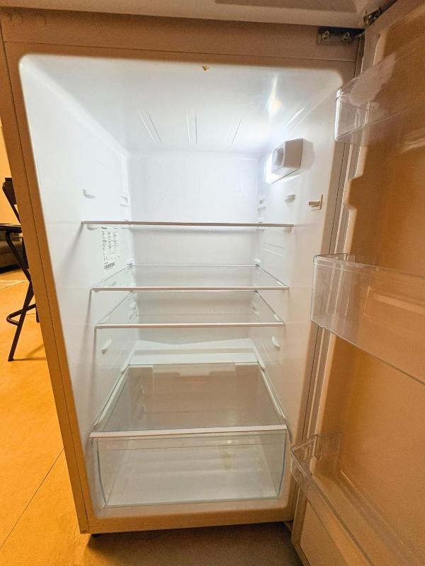 Vlnena Apartmans - image 10