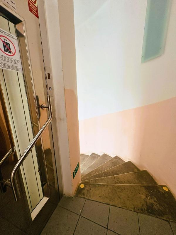 Vlnena Apartmans - image 9