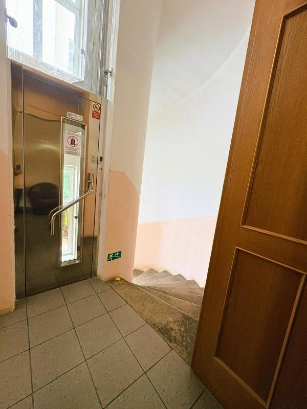 Vlnena Apartmans - image 13