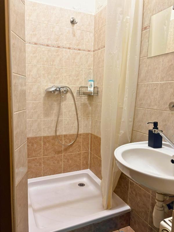 Vlnena Apartmans - image 12