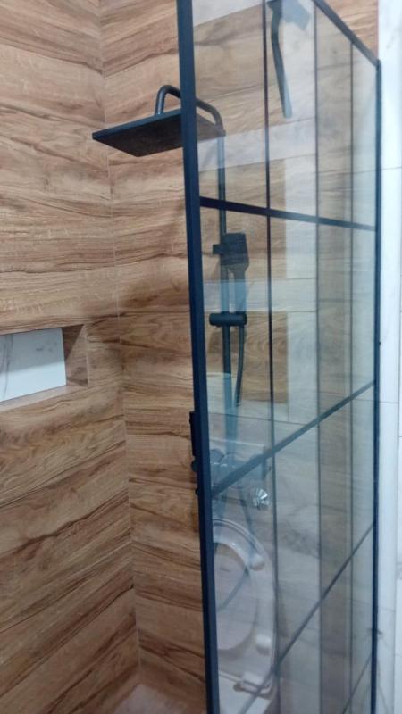 Apartman Jana - image 16