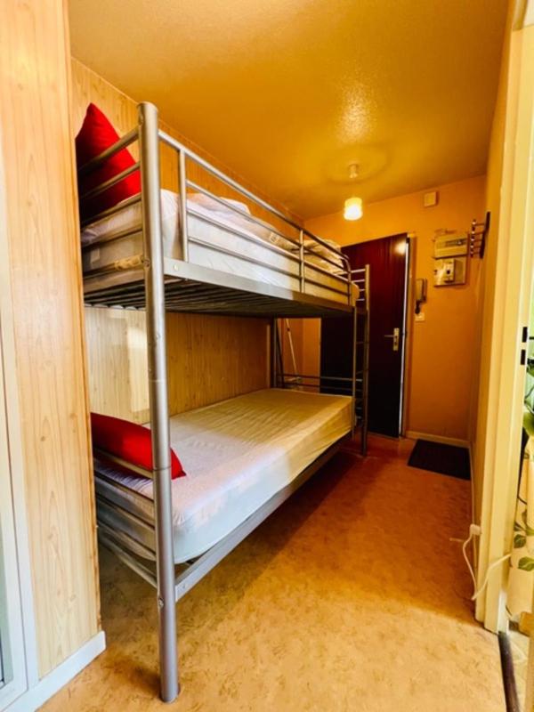 Low price stay for 6 in Gérardmer! - image 13