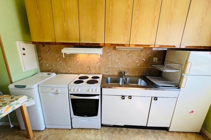 Low price stay for 6 in Gérardmer! - image 9