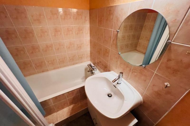 Low price stay for 6 in Gérardmer! - image 12