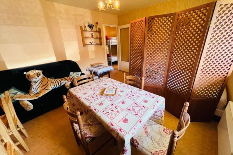 Low price stay for 6 in Gérardmer! - image 8