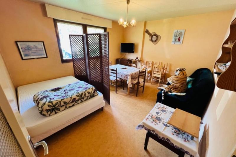 Low price stay for 6 in Gérardmer! - image 6