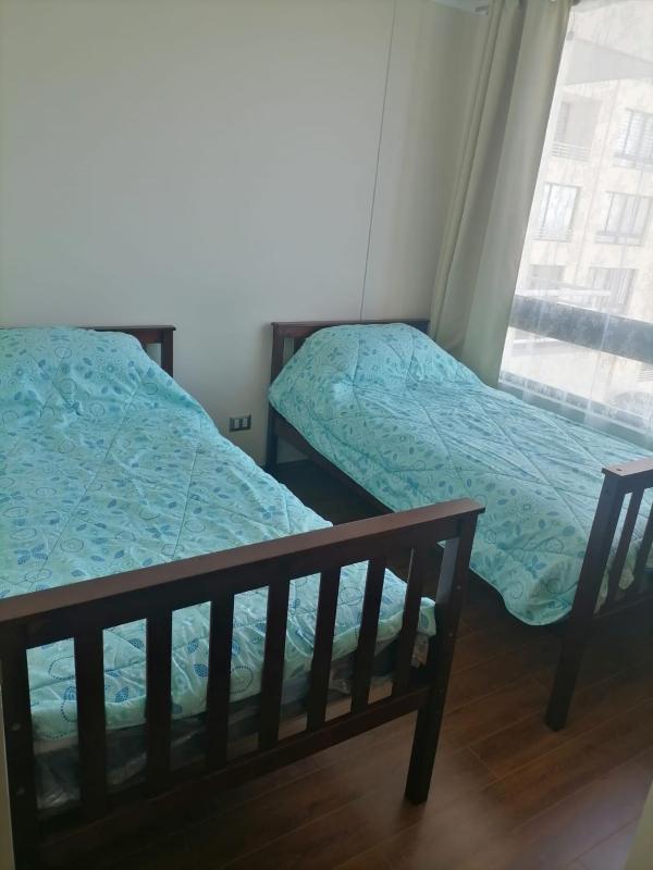 Daily Rental Ocean View Apartment - image 8