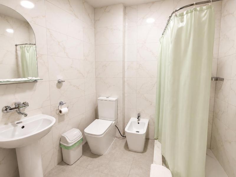 SPA Resort HeRICH - image 11