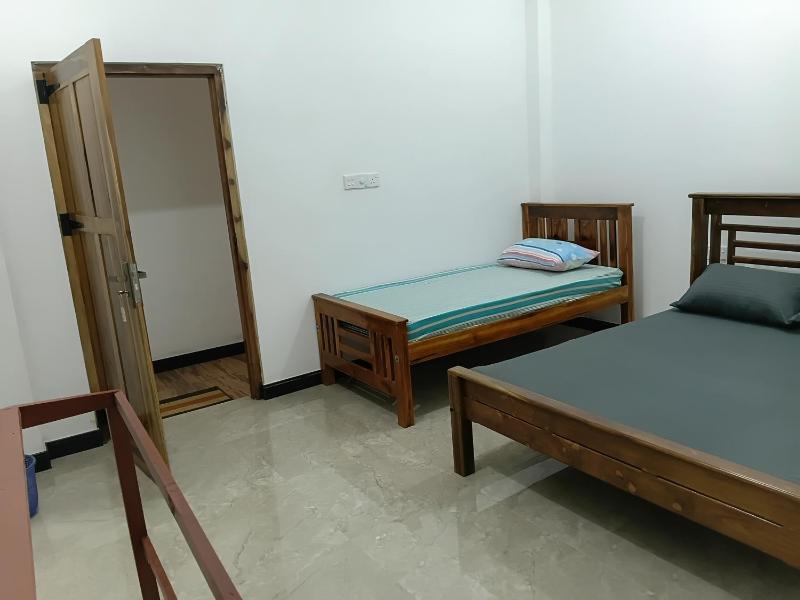 Day holiday villa - image 17