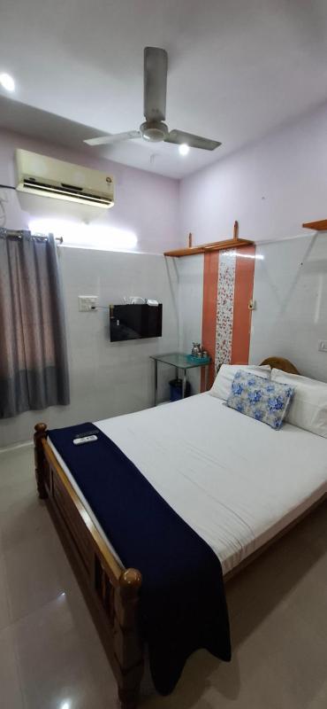 YS Home Stay - image 3