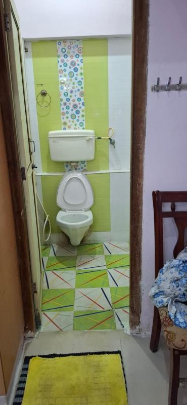 YS Home Stay - image 2
