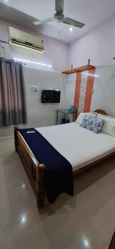 YS Home Stay - image 6