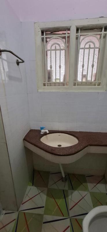 YS Home Stay - image 7