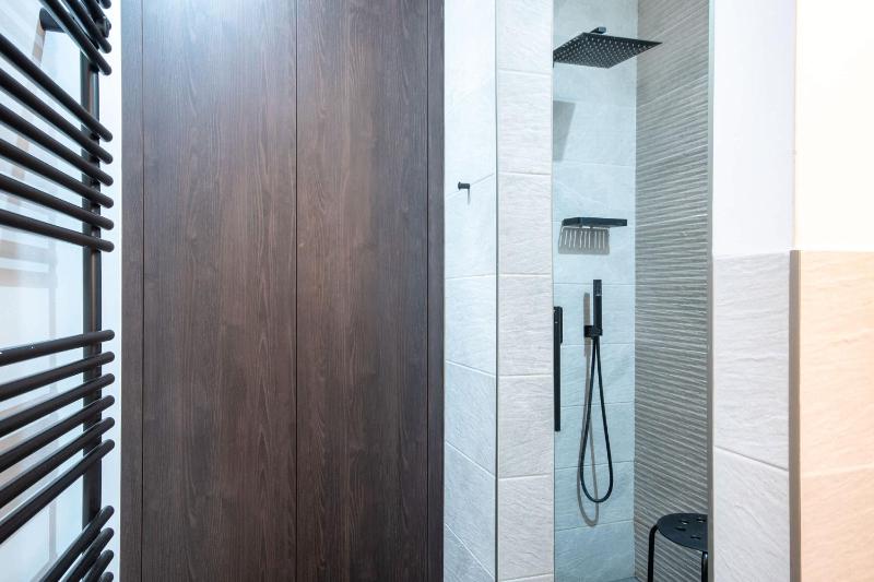 Ultra Central - Luxy - Sauna - Balcony - image 3