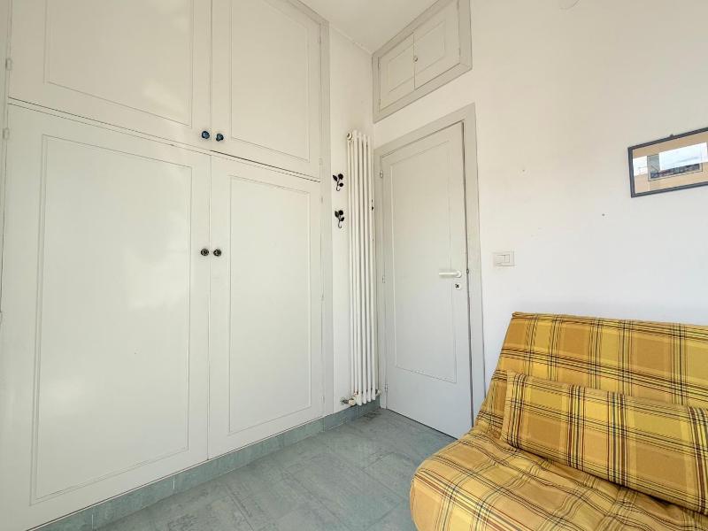 M471 Marcelli trilocale con balcone a 200 mdalla spiaggia - image 13