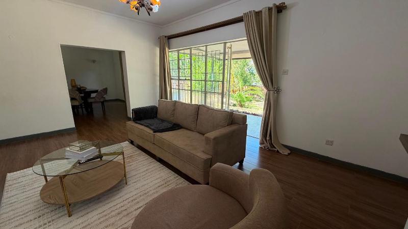Quick Mai Homes - image 1